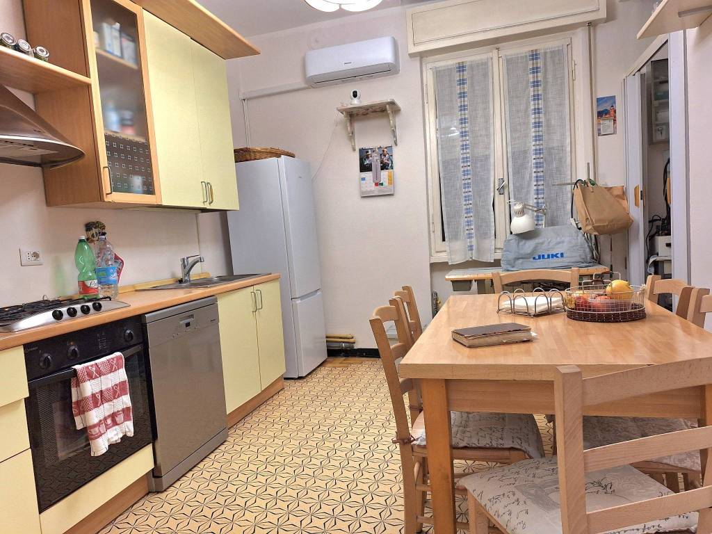 Appartamento a Piacenza in Via Rodolfo Boselli - Foto 3