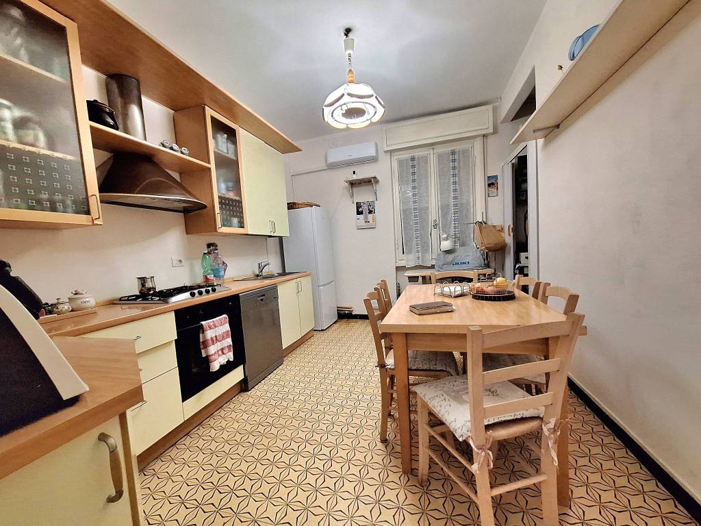 Appartamento a Piacenza in Via Rodolfo Boselli - Foto 4