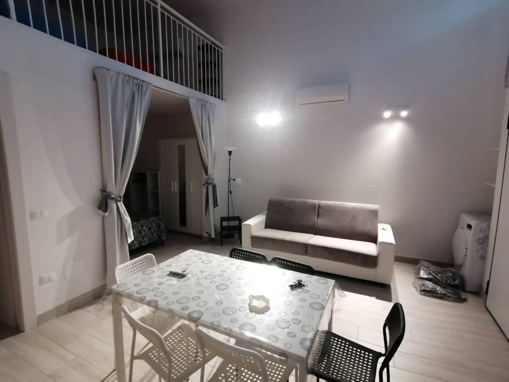 Appartamento a Follonica in Via Bruno Buozzi - Foto 2