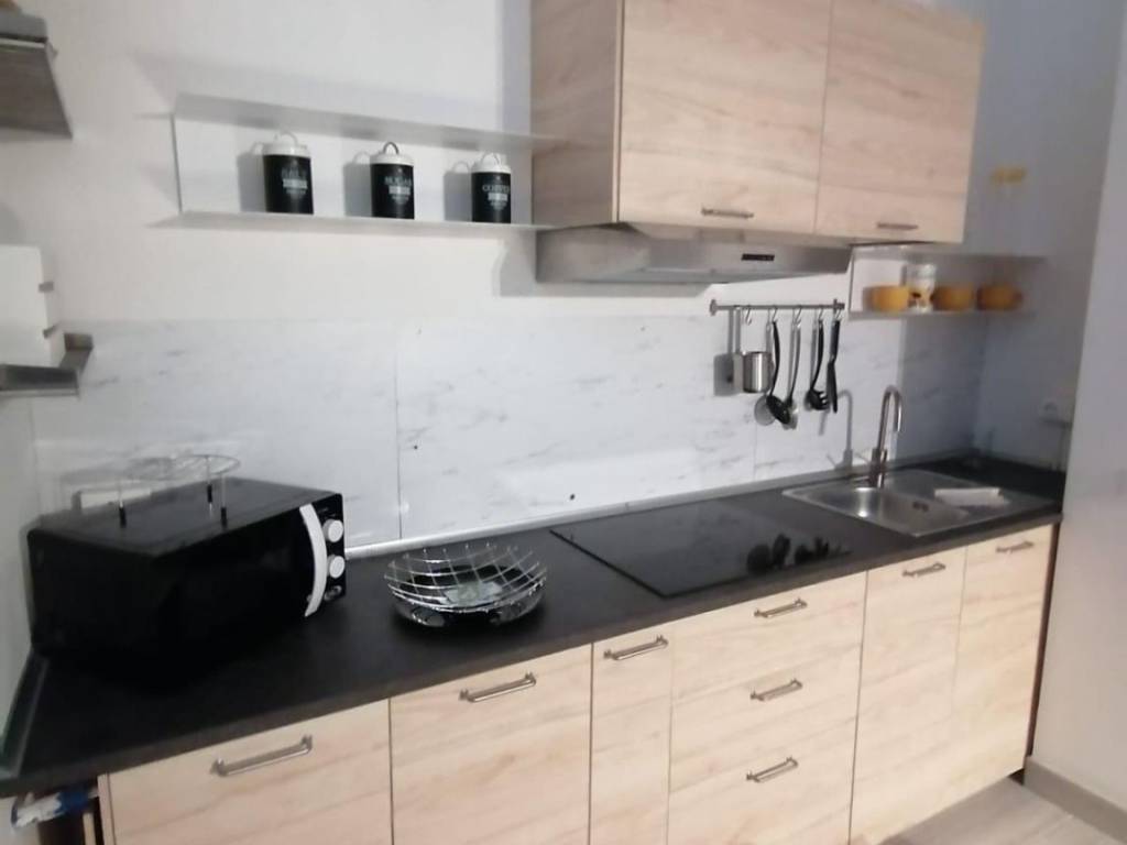 Appartamento a Follonica in Via Bruno Buozzi - Foto 3