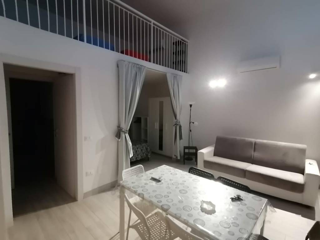 Appartamento a Follonica in Via Bruno Buozzi - Foto 4