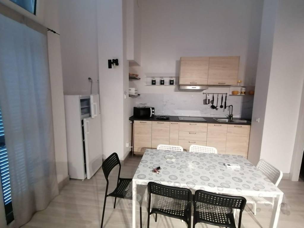 Appartamento a Follonica in Via Bruno Buozzi - Foto 5