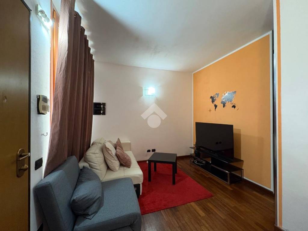 Appartamento a Cazzago san martino in Via Camillo Golgi, 23 - Foto 4