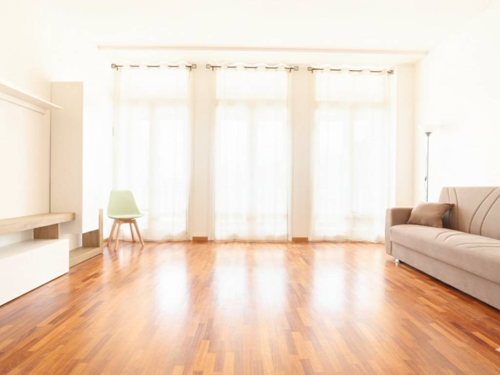Appartamento a Vicenza in Viale Torino - Foto 4