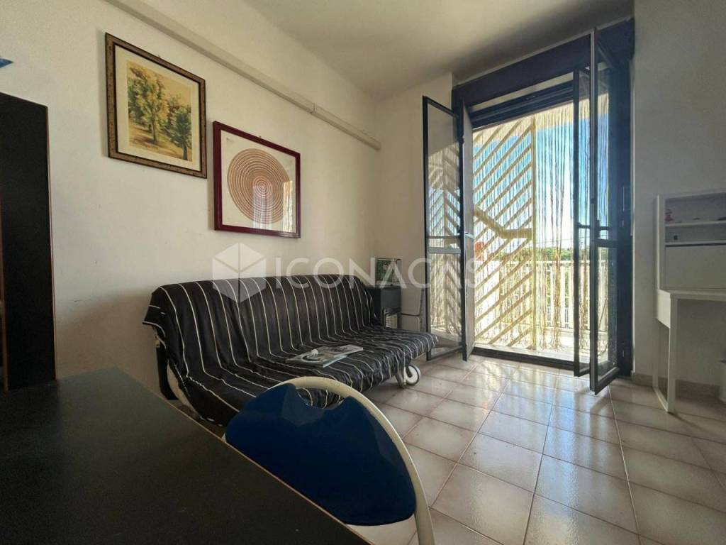 Appartamento a Bisceglie in Strada Statale Adriatica - Foto 4