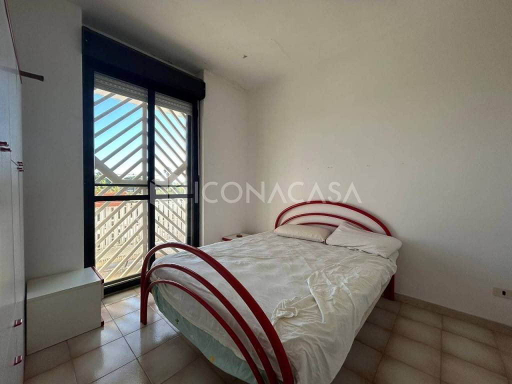 Appartamento a Bisceglie in Strada Statale Adriatica - Foto 5