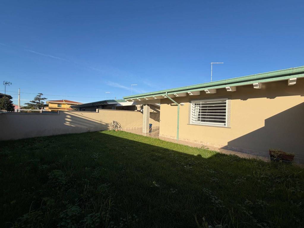 Villa a Ardea in Via Torino, 26 - Foto 3