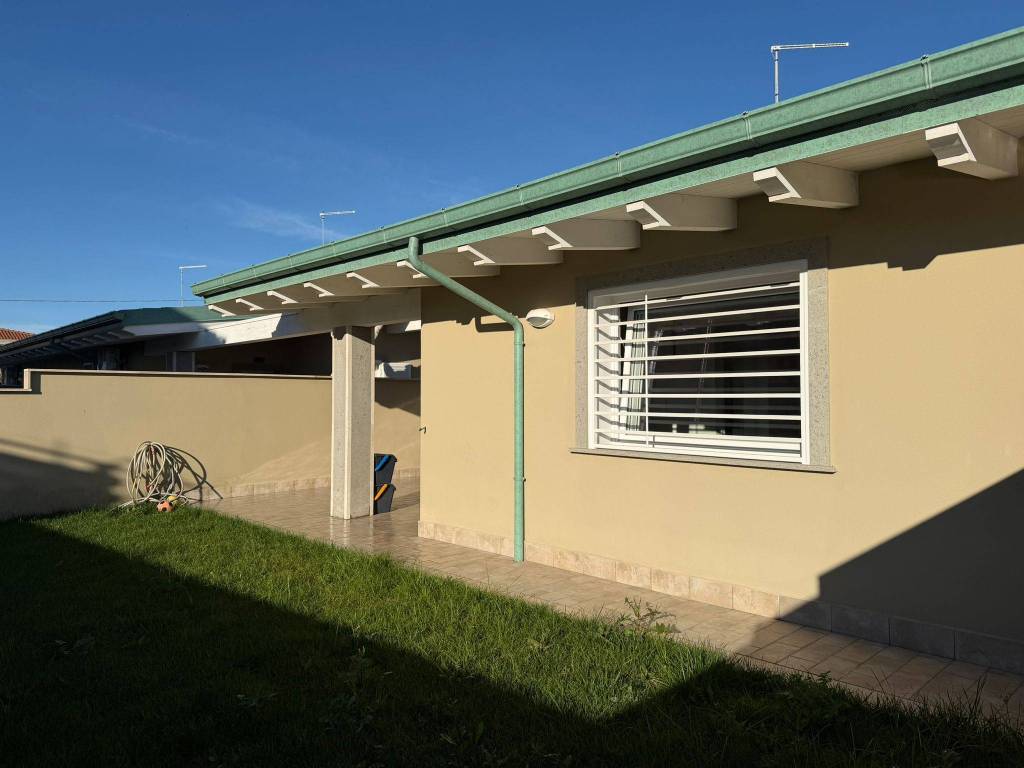 Villa a Ardea in Via Torino, 26 - Foto 4