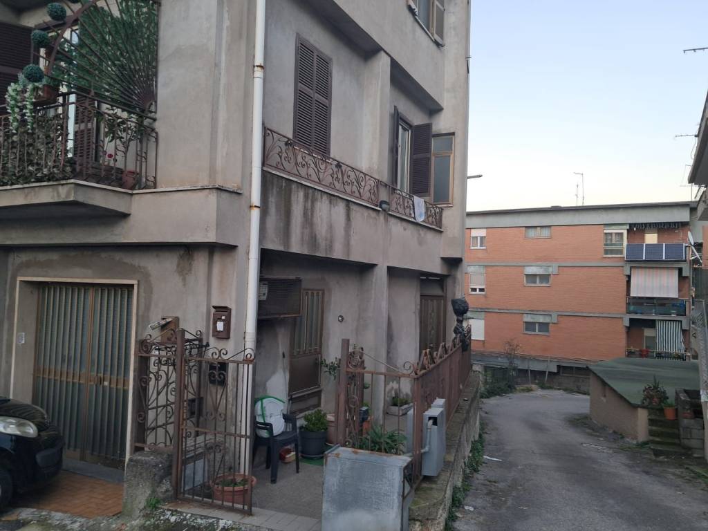 Appartamento a Alatri in Viale Trento e Trieste - Foto 2