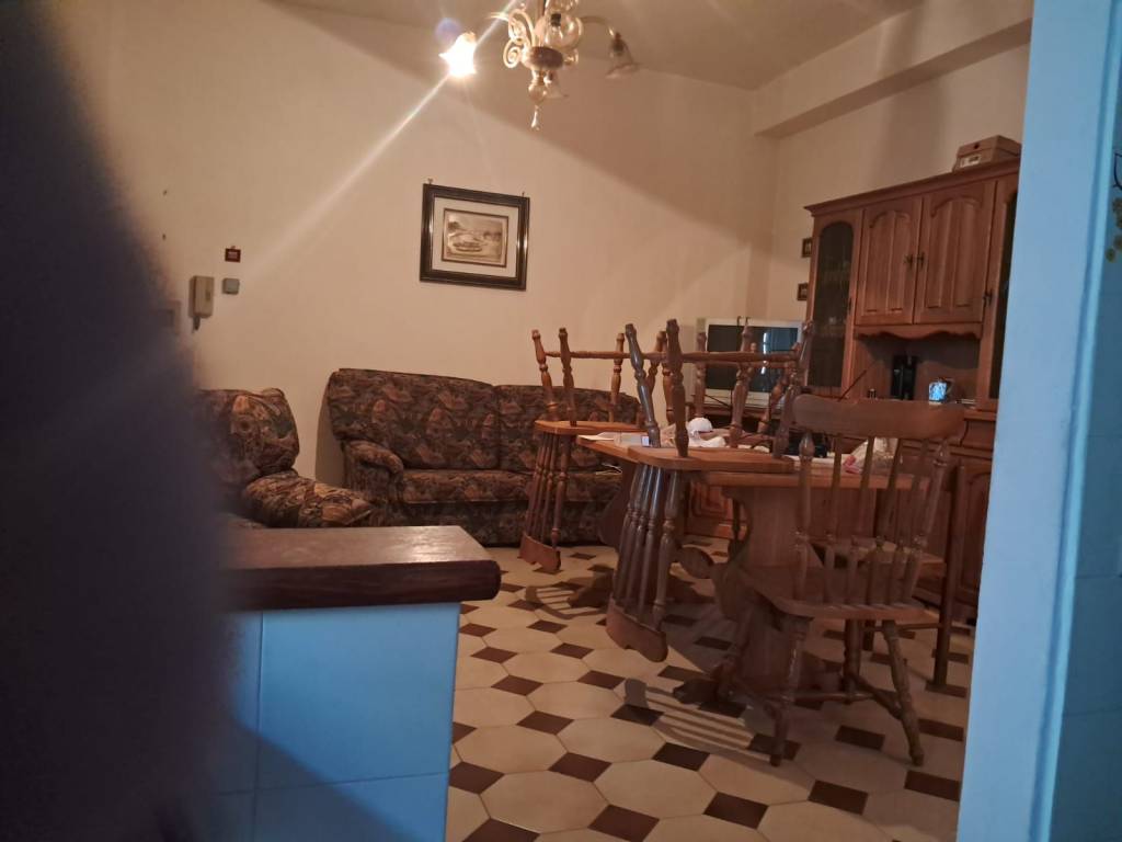 Appartamento a Alatri in Viale Trento e Trieste - Foto 3