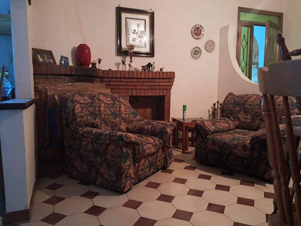 Appartamento a Alatri in Viale Trento e Trieste - Foto 4