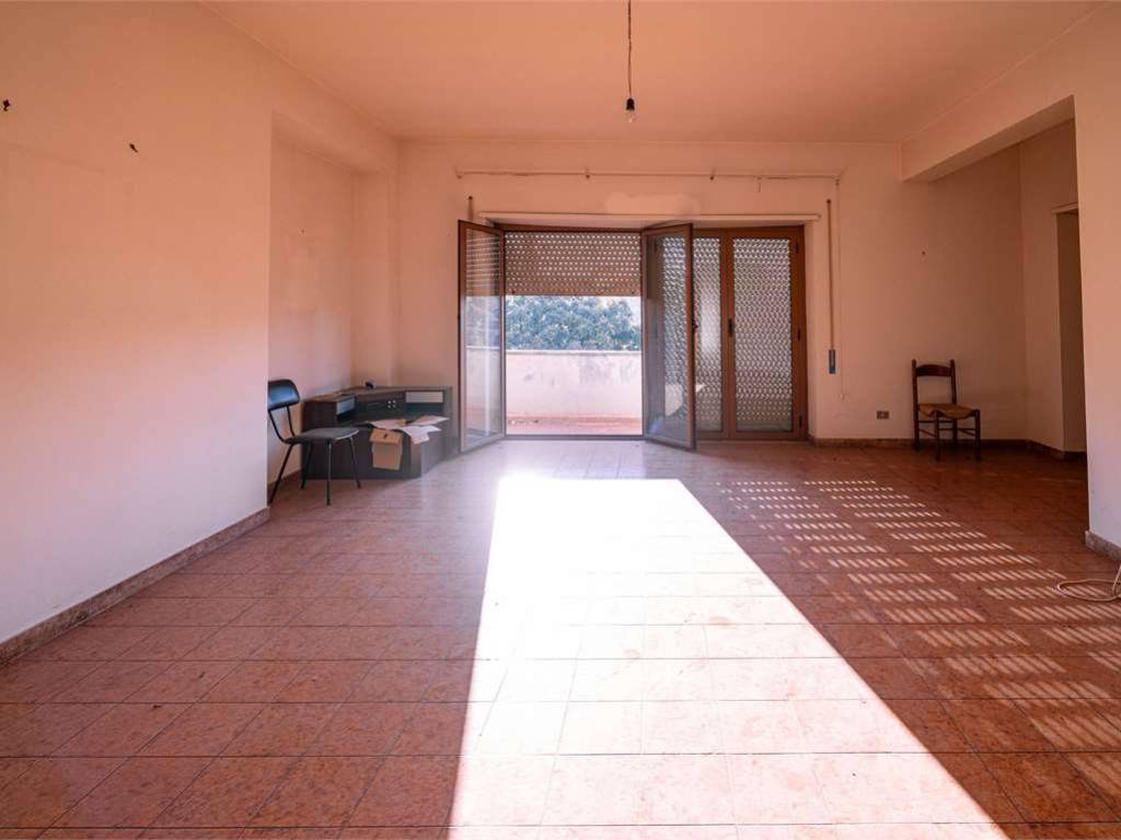 Appartamento a Ceprano in VIA OLIVELLA, 52 - Foto 2