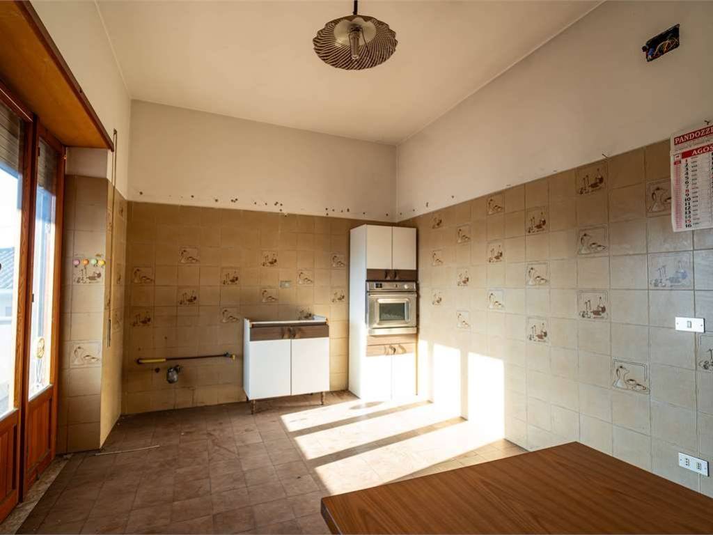 Appartamento a Ceprano in VIA OLIVELLA, 52 - Foto 3