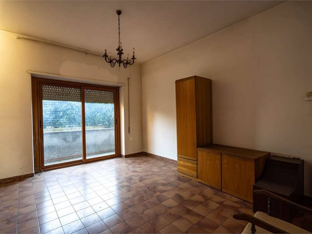 Appartamento a Ceprano in VIA OLIVELLA, 52 - Foto 4