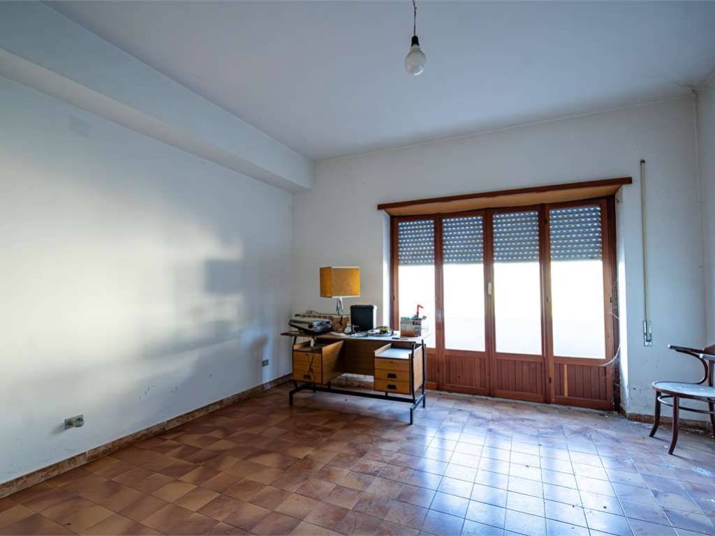 Appartamento a Ceprano in VIA OLIVELLA, 52 - Foto 5