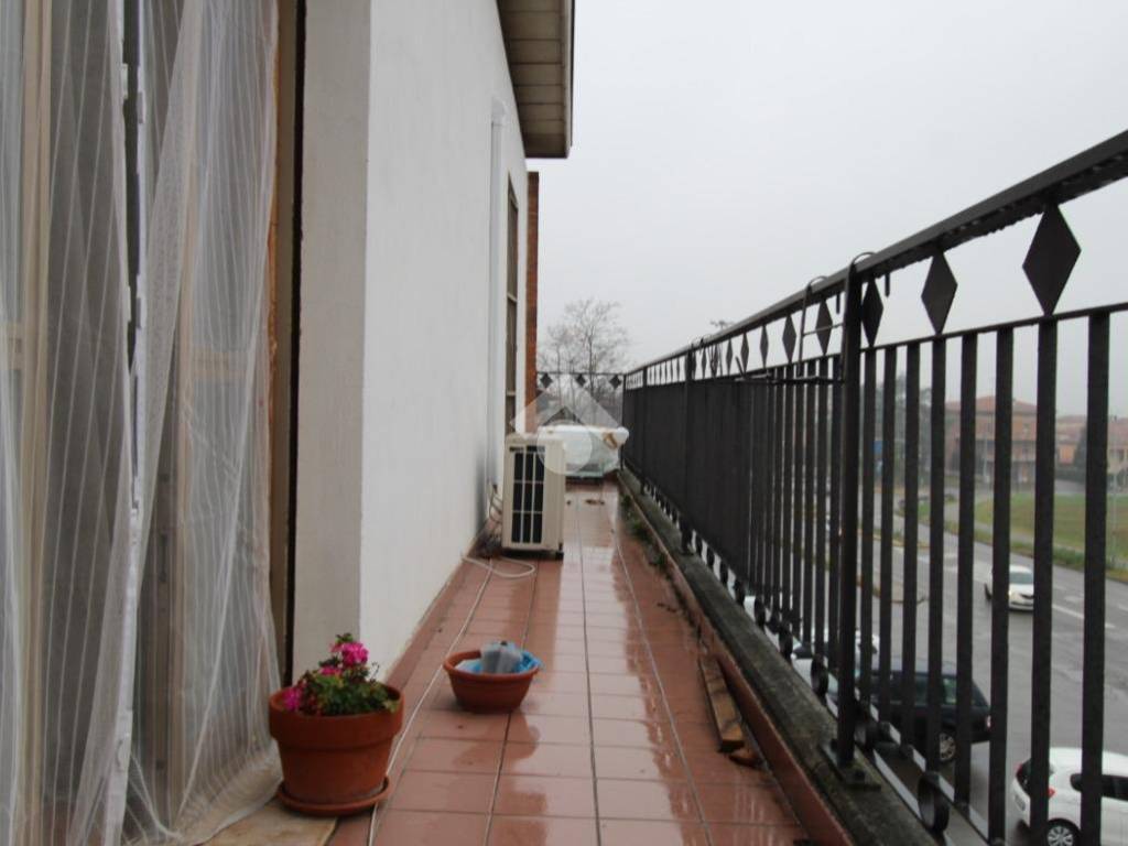 Appartamento a Casalgrande in Strada statale dinazzano, 88 - Foto 2
