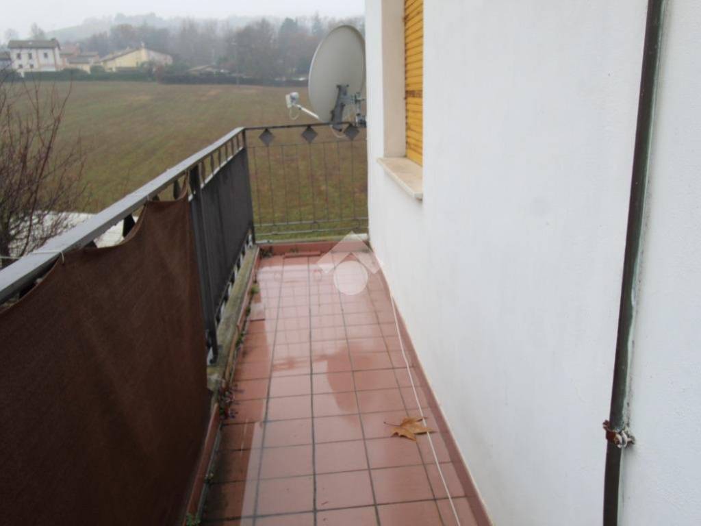 Appartamento a Casalgrande in Strada statale dinazzano, 88 - Foto 3