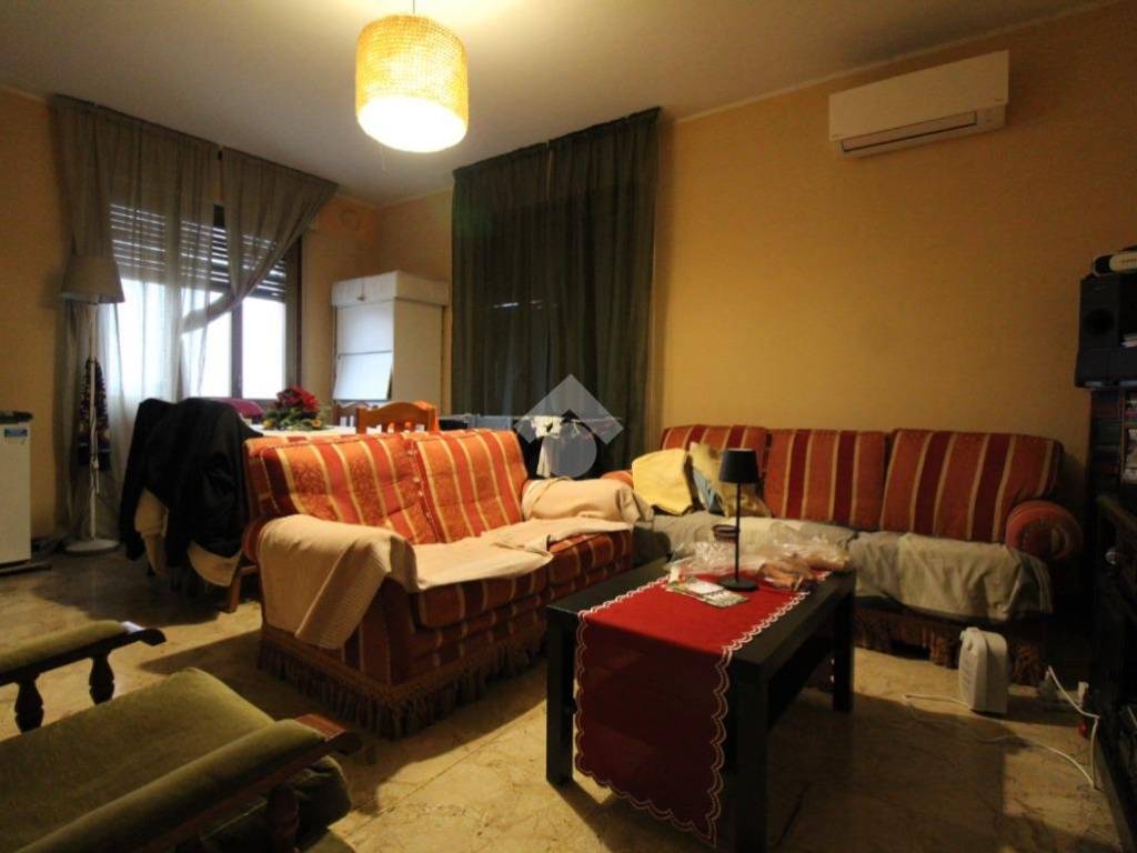 Appartamento a Casalgrande in Strada statale dinazzano, 88 - Foto 5
