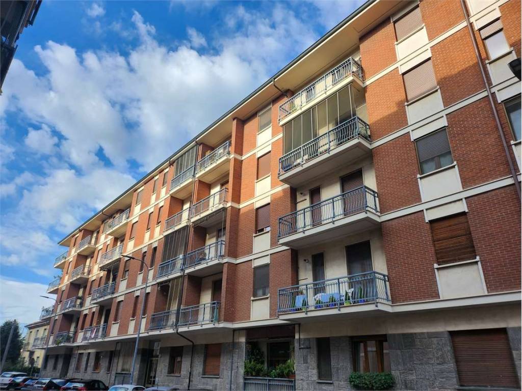 Appartamento a Fossano - Foto 2