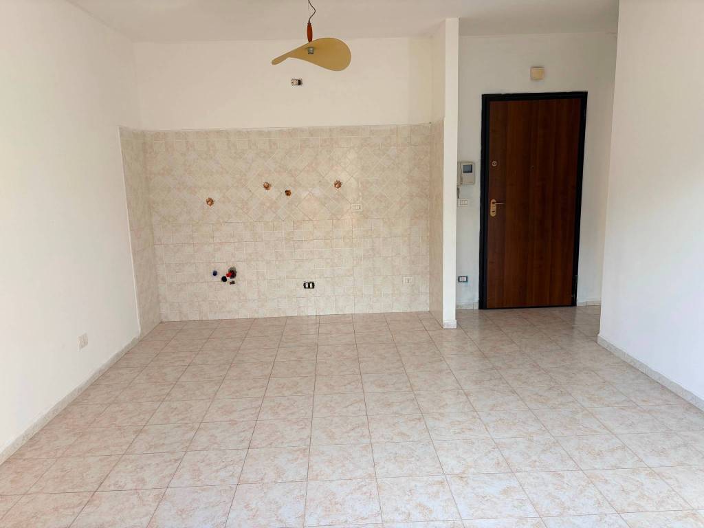 Appartamento a Sassari in Corso Giovanni Pascoli - Foto 2