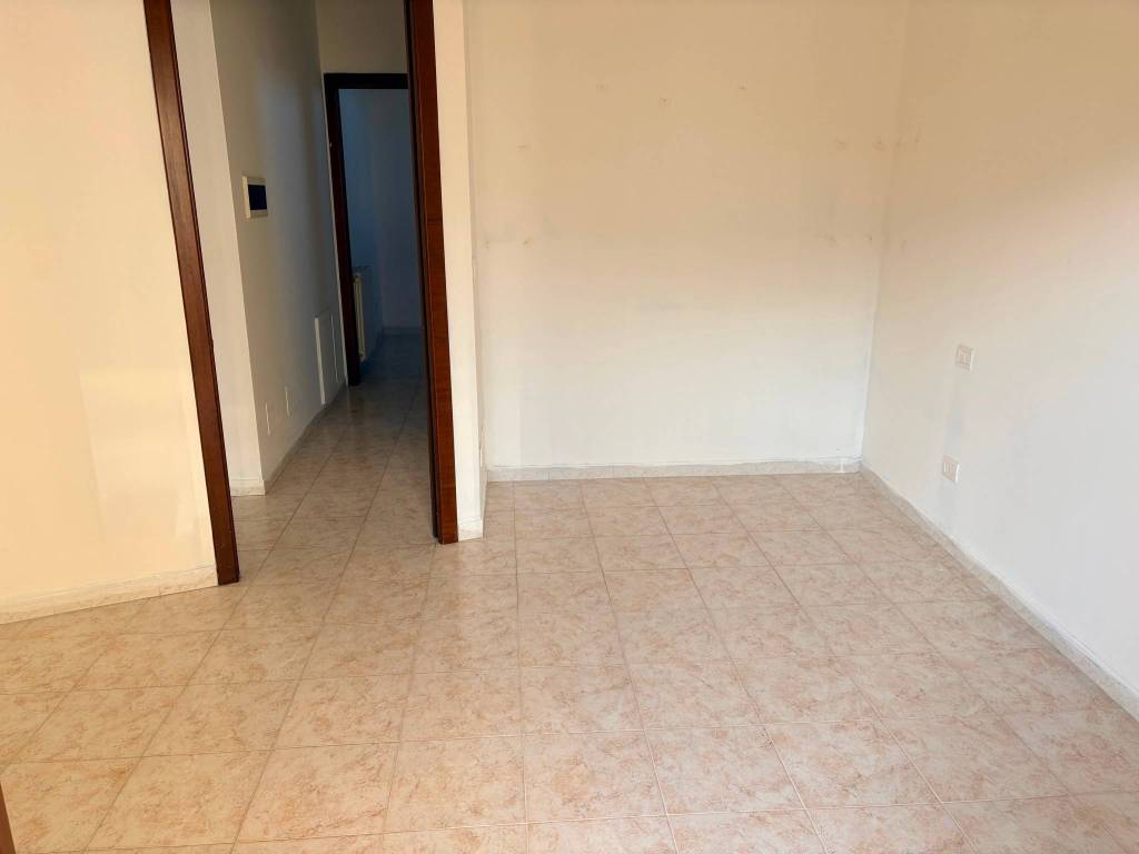 Appartamento a Sassari in Corso Giovanni Pascoli - Foto 3