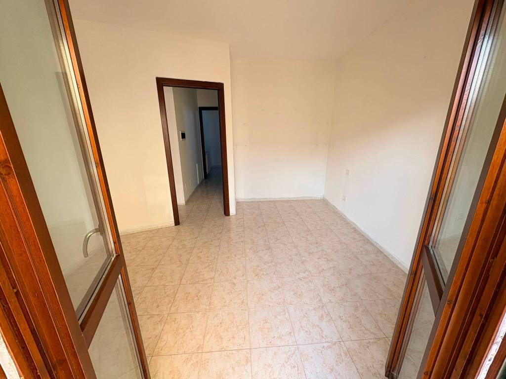 Appartamento a Sassari in Corso Giovanni Pascoli - Foto 5