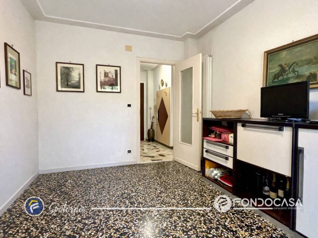 Appartamento a Spotorno in Via La Spezia - Foto 3