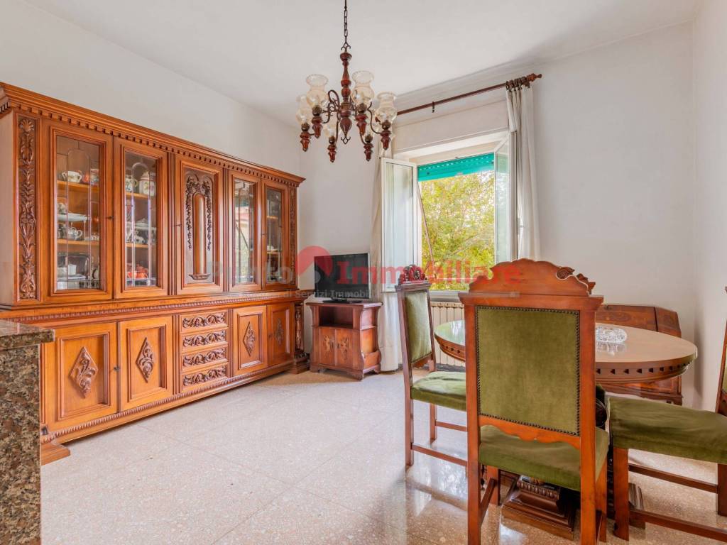 Appartamento a Ladispoli - Foto 2