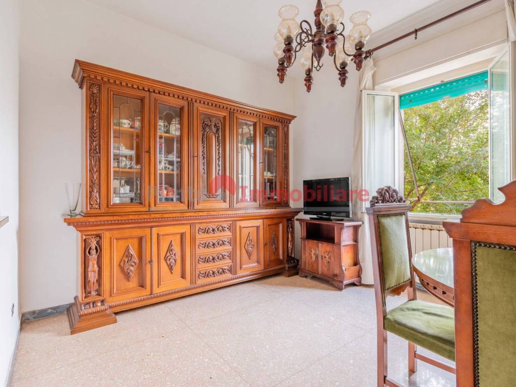 Appartamento a Ladispoli - Foto 3