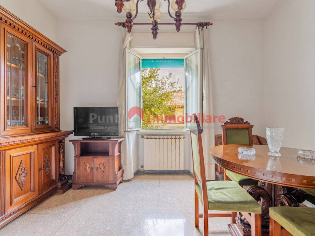 Appartamento a Ladispoli - Foto 4