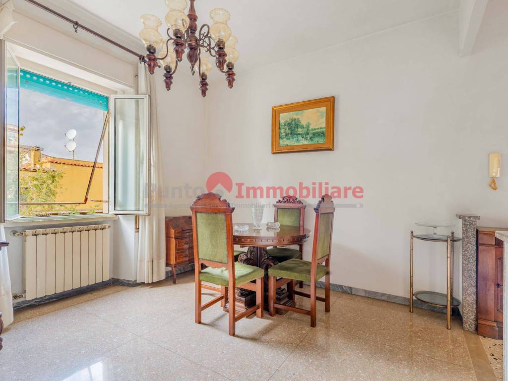 Appartamento a Ladispoli - Foto 5