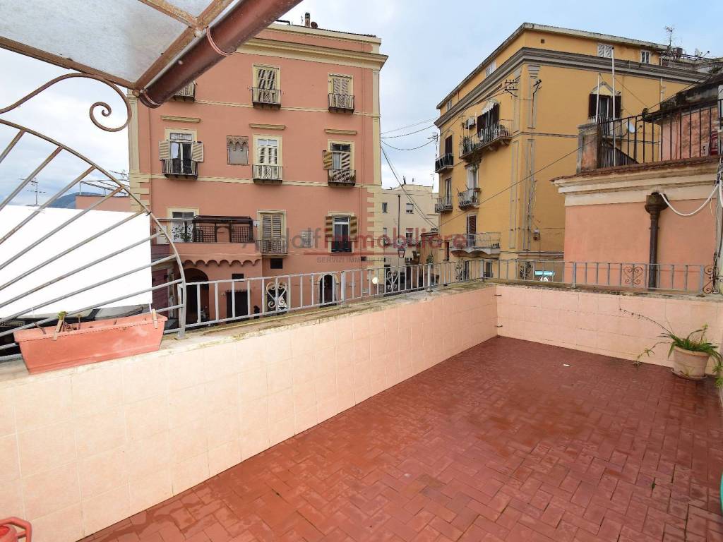 Appartamento a Gaeta - Foto 2