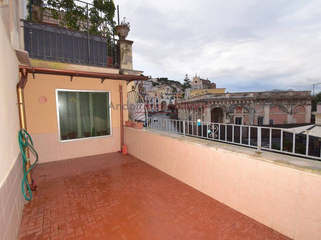 Appartamento a Gaeta - Foto 3