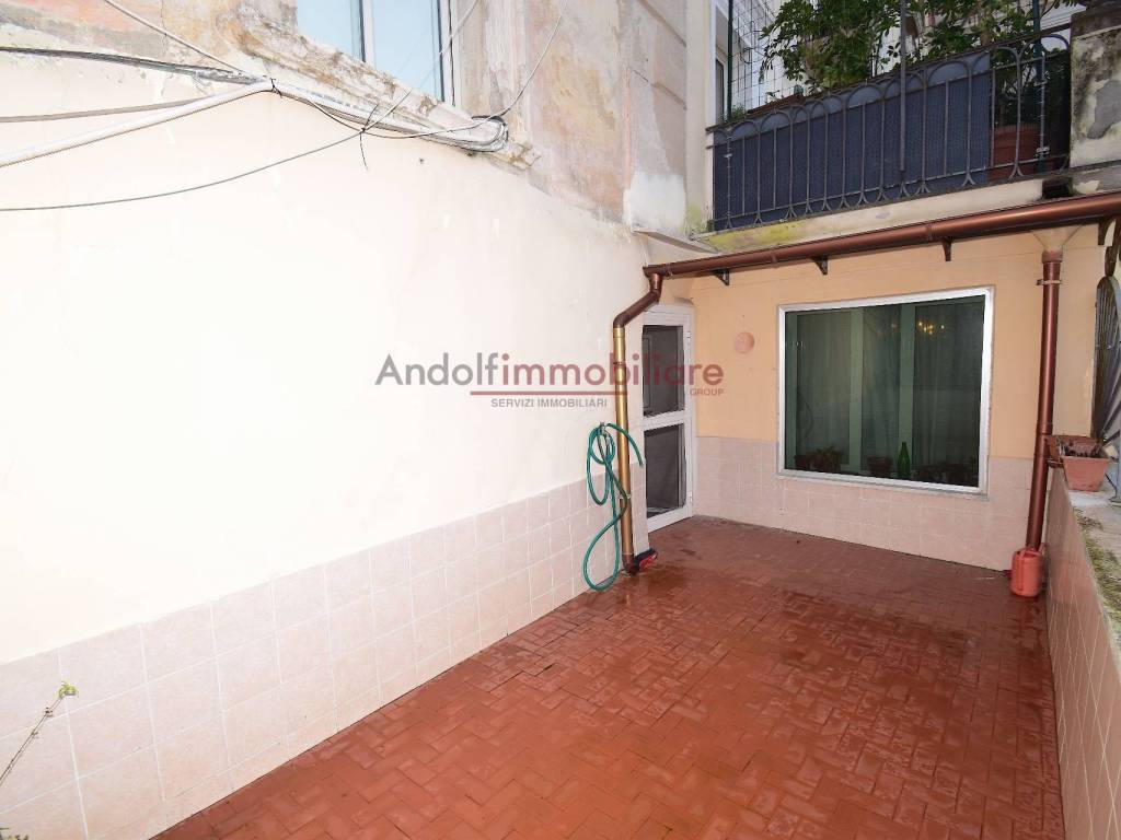 Appartamento a Gaeta - Foto 4