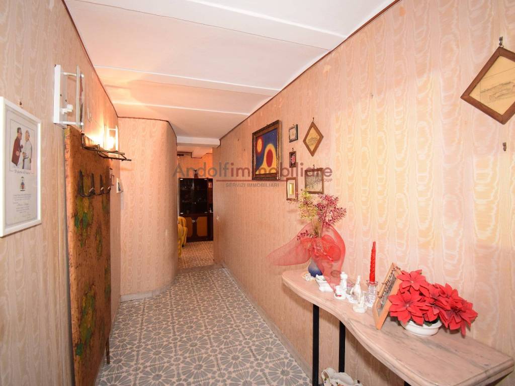 Appartamento a Gaeta - Foto 5