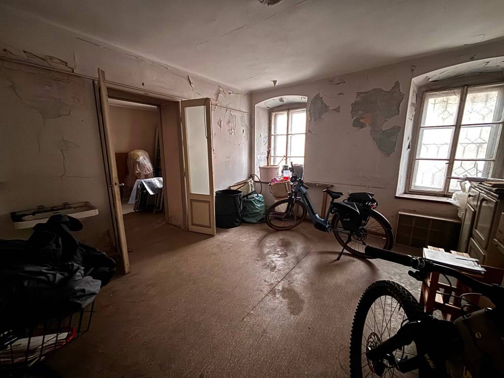 Appartamento a Gorizia in Via Bartolomeo Alviano, 7 - Foto 4