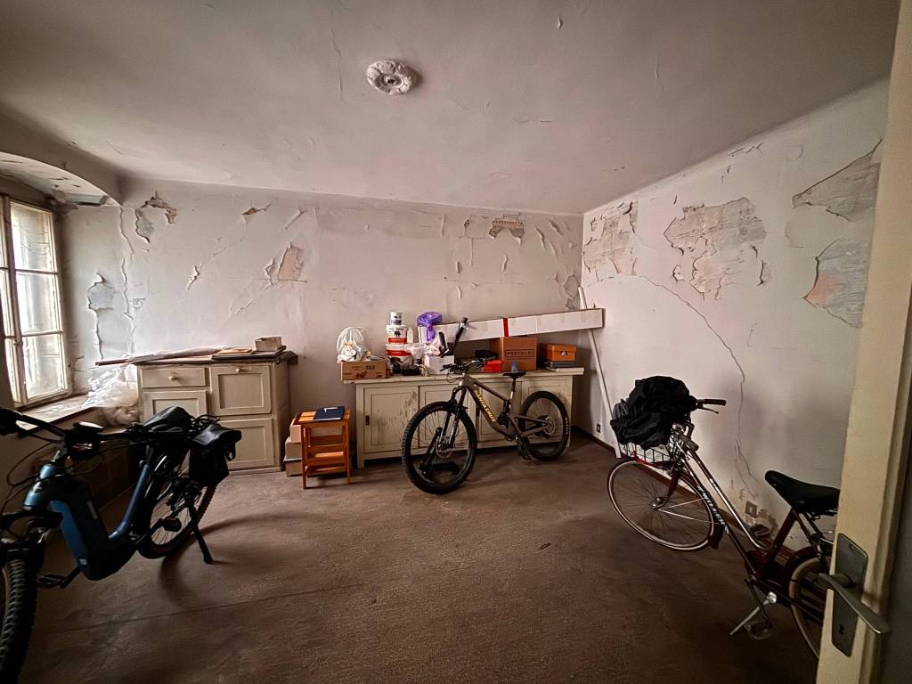 Appartamento a Gorizia in Via Bartolomeo Alviano, 7 - Foto 5