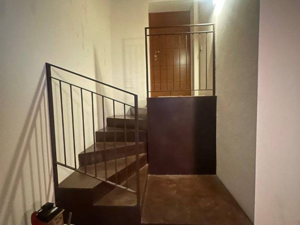 Appartamento a Lodi in Via Giuseppe Garibaldi - Foto 2