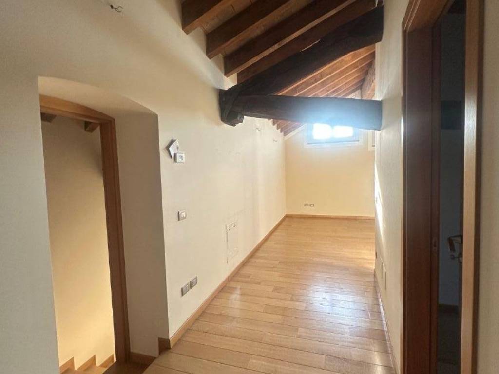 Appartamento a Lodi in Via Giuseppe Garibaldi - Foto 3