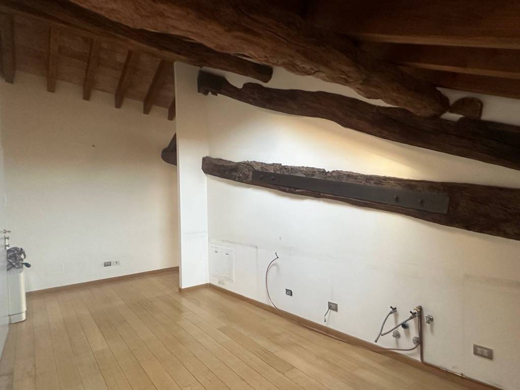 Appartamento a Lodi in Via Giuseppe Garibaldi - Foto 4