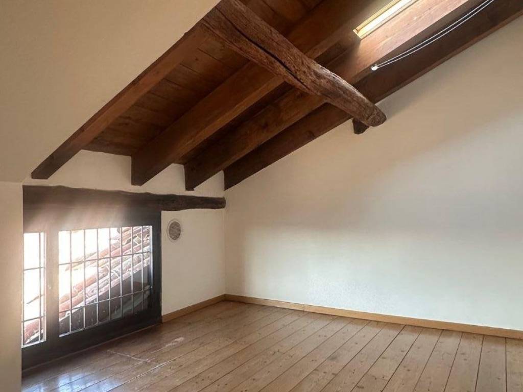 Appartamento a Lodi in Via Giuseppe Garibaldi - Foto 5