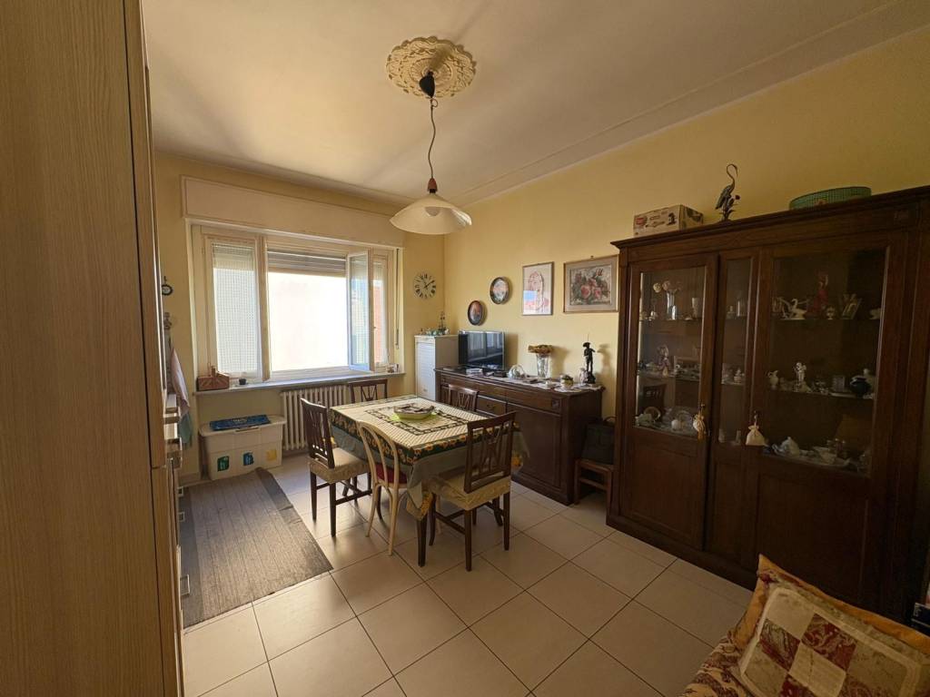 Appartamento a Asti in Corso Giacomo Matteotti, 57 - Foto 4