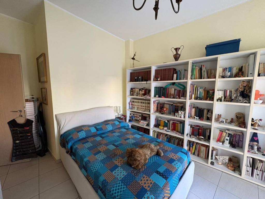 Appartamento a Asti in Corso Giacomo Matteotti, 57 - Foto 5