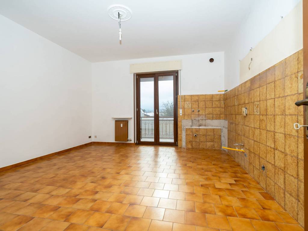 Appartamento a Caraglio in Via Roma, 31 - Foto 5