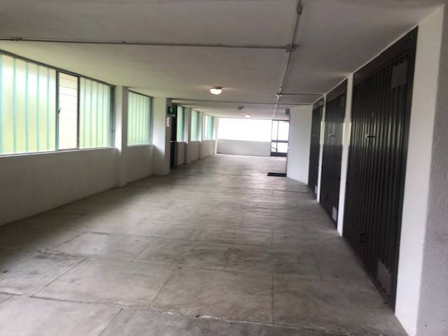 Box / garage a Foppolo in Via Moia - Foto 2