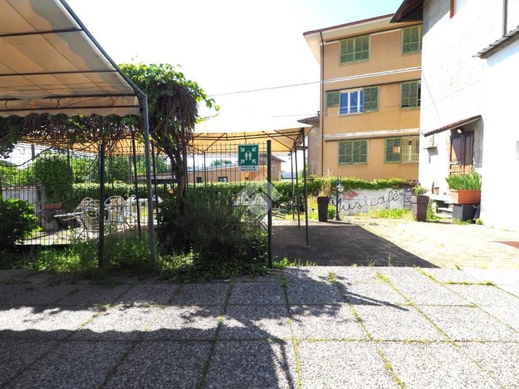 Appartamento a Roasio in Via Torino, 116 - Foto 2