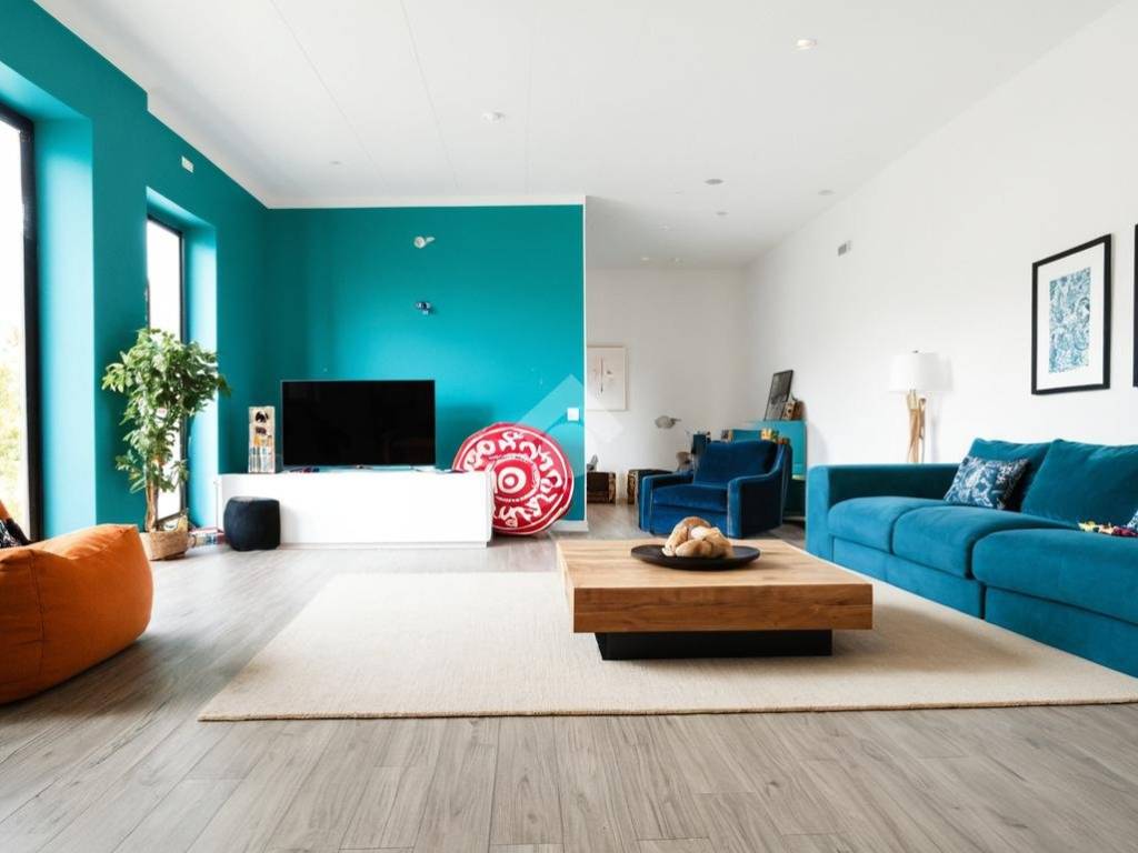 Appartamento a Roasio in Via Torino, 116 - Foto 3