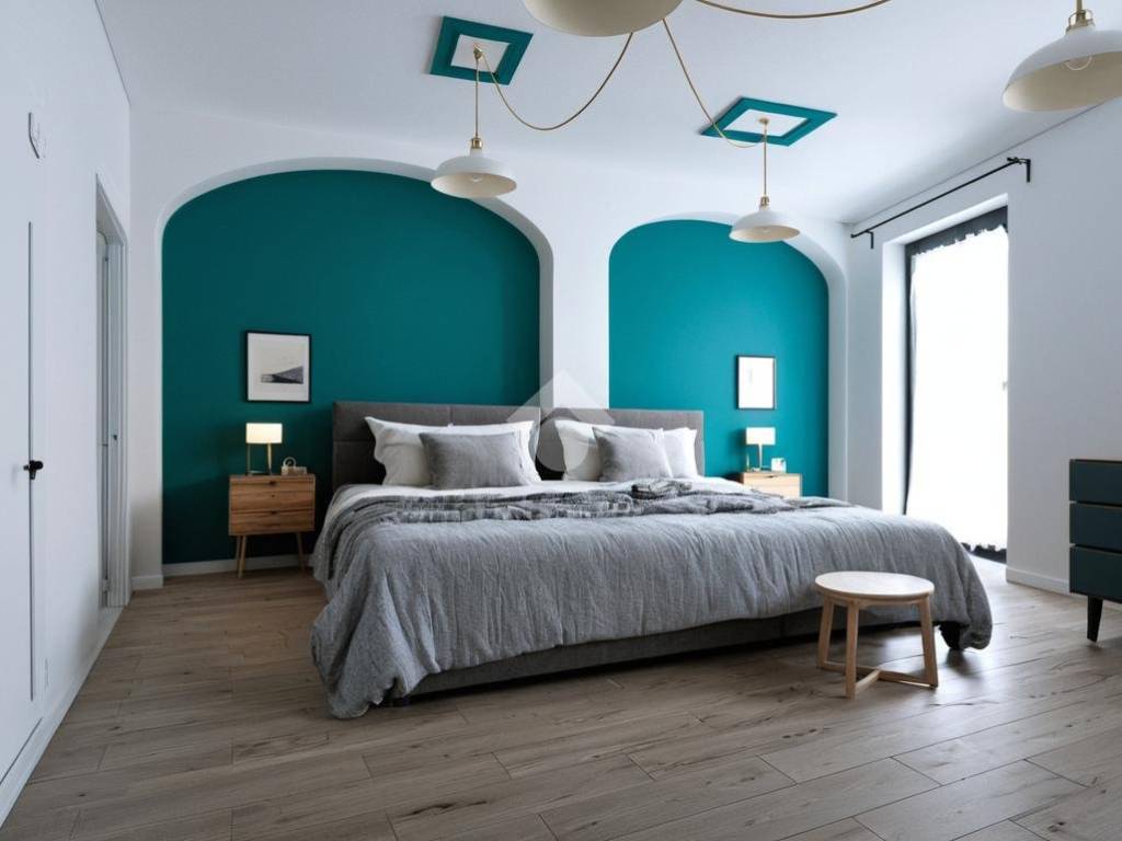 Appartamento a Roasio in Via Torino, 116 - Foto 4