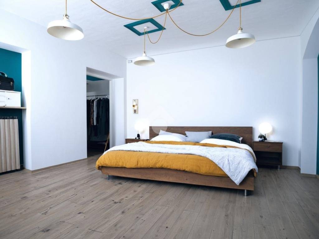 Appartamento a Roasio in Via Torino, 116 - Foto 5