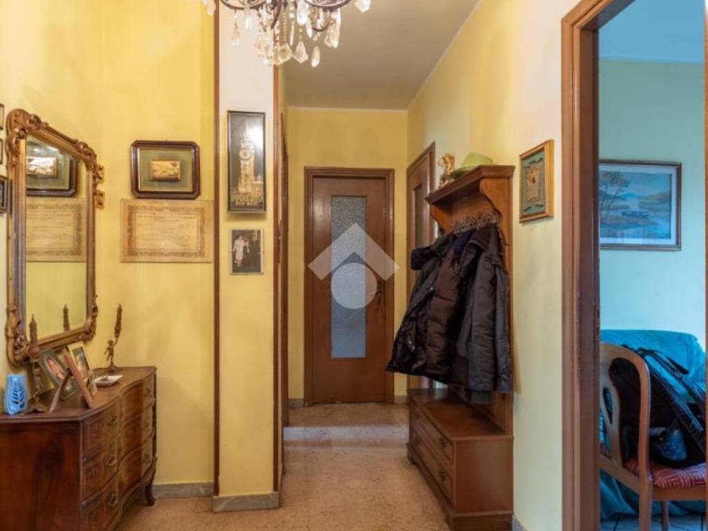 Appartamento a Riva presso chieri in Via Pessione, 1 - Foto 5